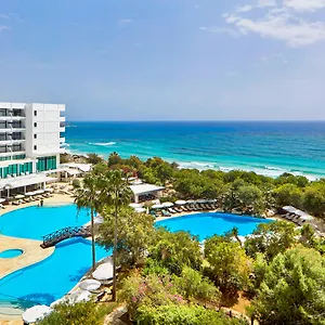Grecian Bay 5*, Agia Napa Cyprus