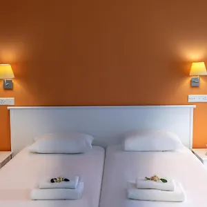 hotellátogatás