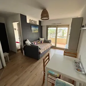 https://idal-la-plage-pied-en-2mn.fr-provencehotel.com