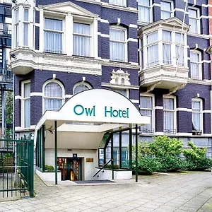 hotellátogatás
