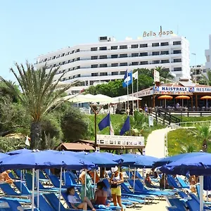 Amarande (adults Only) 5*, Agia Napa Cyprus