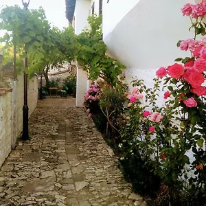 Josiph , Berat Albanië
