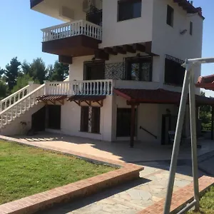 elani-apartments-lofos-elanis.hotelschalkidiki.net/