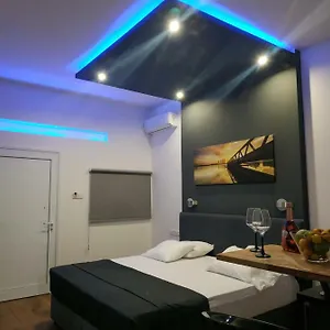 hotellátogatás